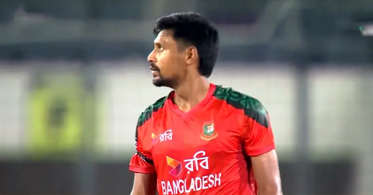 সমালোচনা-তীর্যক মন্তব্য এড়িয়ে নিজেকে আলাদা করে চেনাচ্ছেন ফিজ